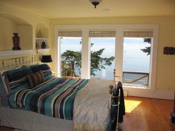 Stones Throw Cottage By Bc Island Vacation Homes スーク エクステリア 写真